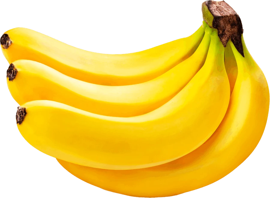 Plátano macho