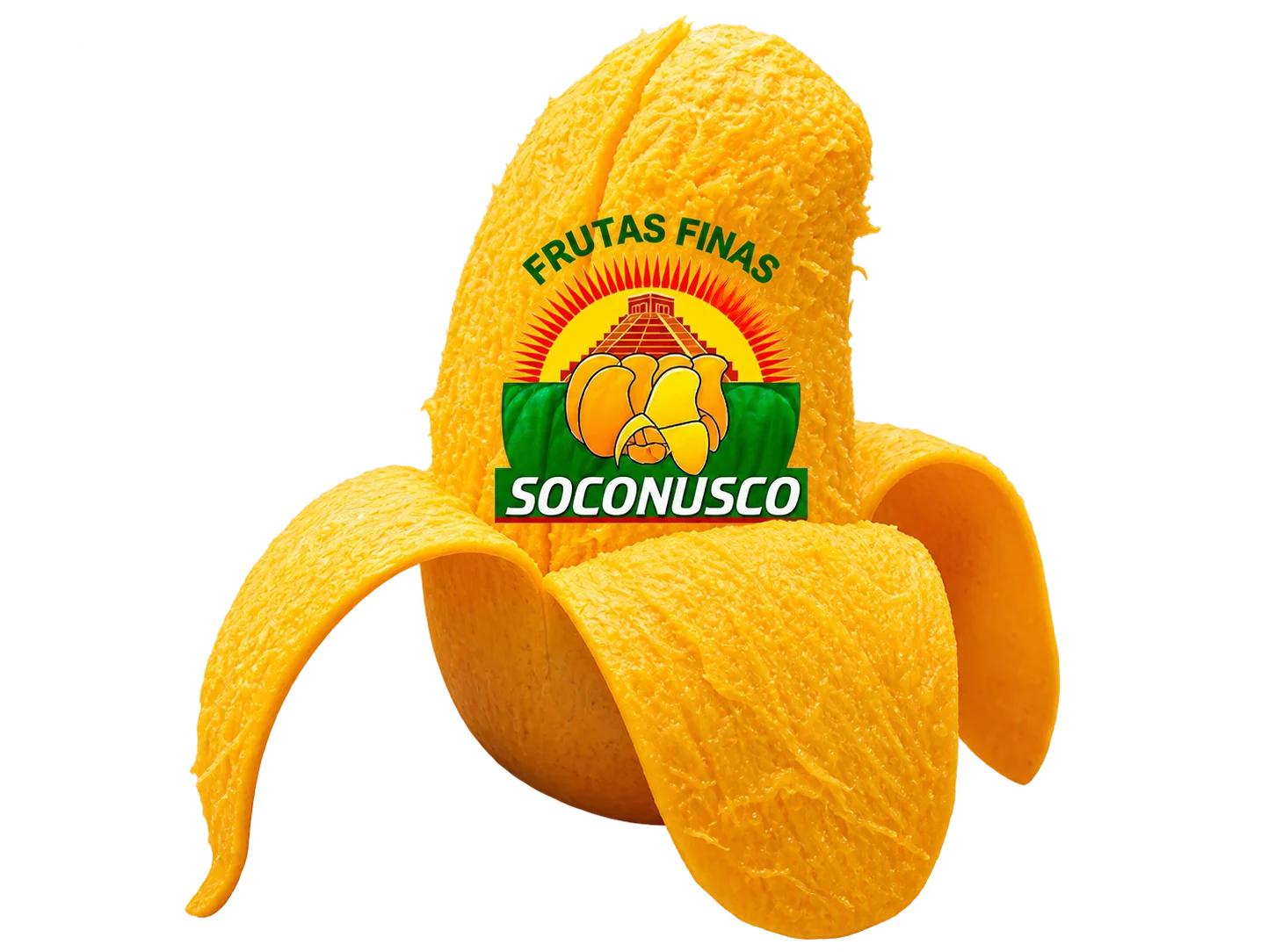 Mango Ataulfo