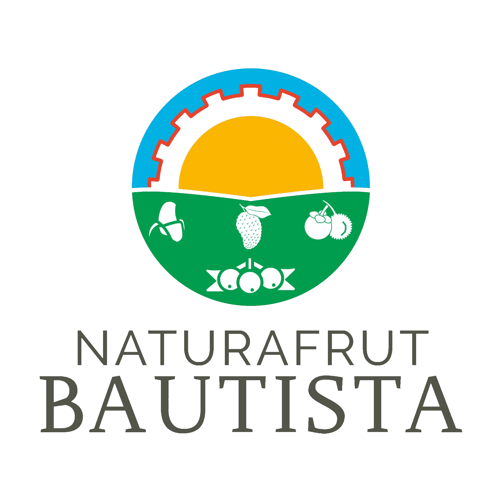 Naturafrut Bautista